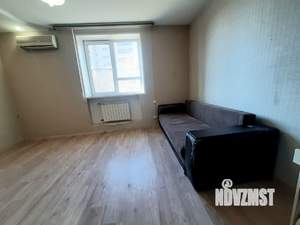2-к квартира, на длительный срок, 50м2, 3/3 этаж