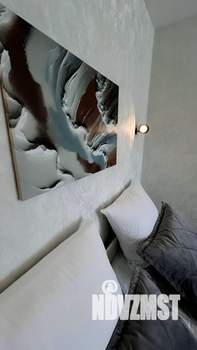 1-к квартира, посуточно, 30м2, 3/5 этаж