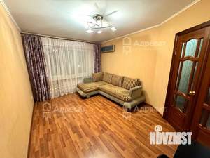2-к квартира, на длительный срок, 50м2, 2/9 этаж
