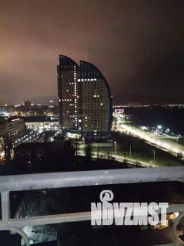 2-к квартира, посуточно, 52м2, 1/1 этаж