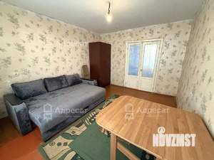 2-к квартира, на длительный срок, 52м2, 9/9 этаж