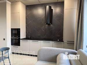 3-к квартира, на длительный срок, 73м2, 2/10 этаж
