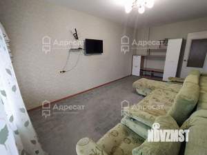 2-к квартира, на длительный срок, 47м2, 3/5 этаж