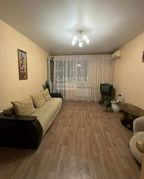 2-к квартира, на длительный срок, 56м2, 7/9 этаж