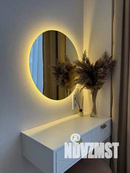 1-к квартира, посуточно, 55м2, 13/14 этаж