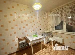 2-к квартира, на длительный срок, 51м2, 6/9 этаж