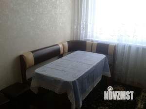 2-к квартира, на длительный срок, 53м2, 6/9 этаж