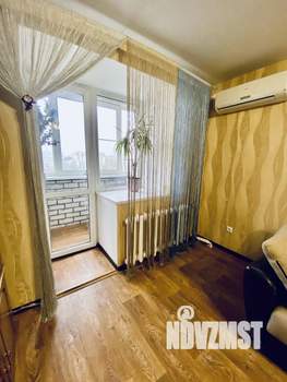 2-к квартира, на длительный срок, 57м2, 10/10 этаж