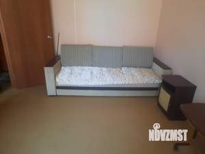 1-к квартира, на длительный срок, 28м2, 7/11 этаж