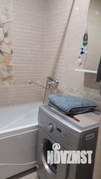 2-к квартира, на длительный срок, 53м2, 1/9 этаж