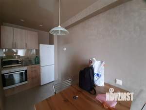 2-к квартира, на длительный срок, 50м2, 17/22 этаж