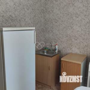1-к квартира, на длительный срок, 34м2, 2/16 этаж