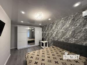 2-к квартира, на длительный срок, 47м2, 2/9 этаж