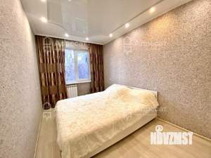 2-к квартира, на длительный срок, 44м2, 3/5 этаж