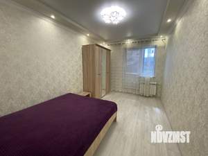 2-к квартира, на длительный срок, 62м2, 3/18 этаж