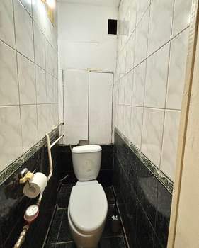 2-к квартира, на длительный срок, 52м2, 2/9 этаж