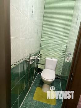 2-к квартира, на длительный срок, 53м2, 10/12 этаж