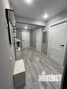 3-к квартира, на длительный срок, 63м2, 6/9 этаж