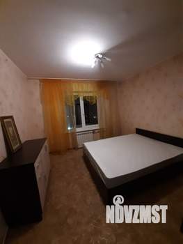 2-к квартира, на длительный срок, 45м2, 8/16 этаж
