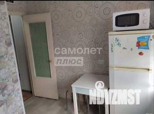 1-к квартира, на длительный срок, 34м2, 2/9 этаж