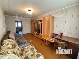 3-к квартира, на длительный срок, 56м2, 8/9 этаж