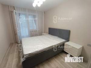 2-к квартира, на длительный срок, 54м2, 8/9 этаж