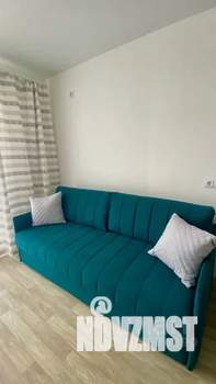 2-к квартира, посуточно, 40м2, 7/9 этаж