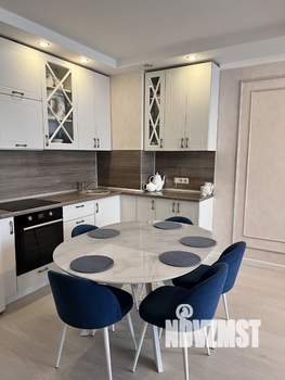 3-к квартира, на длительный срок, 60м2, 9/9 этаж