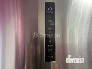 3-к квартира, на длительный срок, 60м2, 8/9 этаж