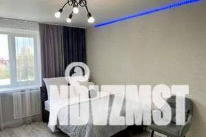 1-к квартира, посуточно, 33м2, 4/5 этаж