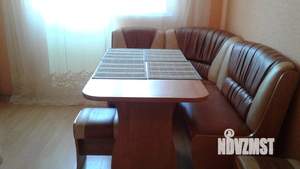 1-к квартира, на длительный срок, 36м2, 8/9 этаж
