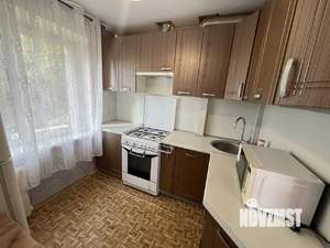 1-к квартира, на длительный срок, 30м2, 4/5 этаж