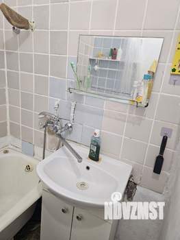 1-к квартира, на длительный срок, 42м2, 6/10 этаж