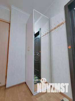 2-к квартира, посуточно, 65м2, 1/9 этаж