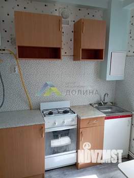 1-к квартира, на длительный срок, 21м2, 1/3 этаж