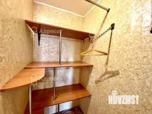 3-к квартира, на длительный срок, 60м2, 3/5 этаж
