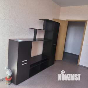 1-к квартира, на длительный срок, 36м2, 12/14 этаж
