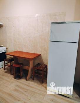 1-к квартира, на длительный срок, 35м2, 4/9 этаж