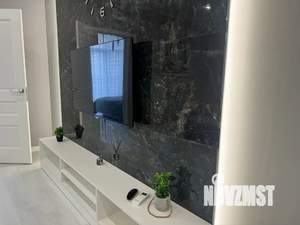 2-к квартира, посуточно, 51м2, 12/23 этаж