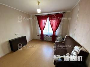 2-к квартира, на длительный срок, 50м2, 8/16 этаж