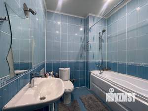 1-к квартира, на длительный срок, 54м2, 5/9 этаж