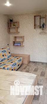 1-к квартира, посуточно, 25м2, 8/9 этаж