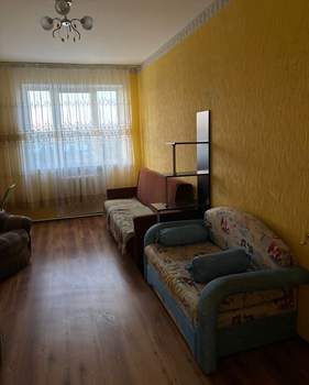 3-к квартира, на длительный срок, 84м2, 7/10 этаж