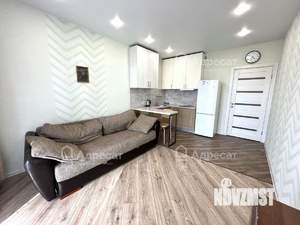2-к квартира, на длительный срок, 50м2, 8/10 этаж