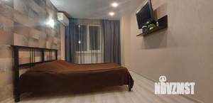 2-к квартира, посуточно, 56м2, 20/20 этаж