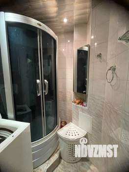 3-к квартира, на длительный срок, 90м2, 6/9 этаж