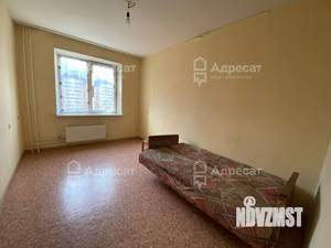 3-к квартира, на длительный срок, 69м2, 7/9 этаж