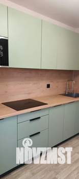 1-к квартира, посуточно, 50м2, 10/10 этаж