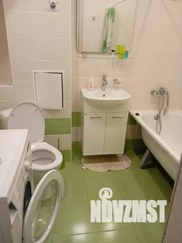 Студия квартира, посуточно, 31м2, 15/18 этаж