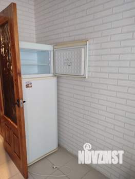 1-к квартира, на длительный срок, 40м2, 5/18 этаж